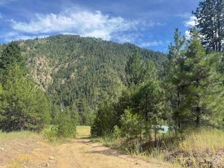 Lot 5 Overlook Dr, Garden Valley, ID 83622