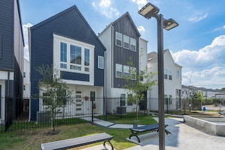 8324 Springwood Canyon Ln, Houston, TX 77055