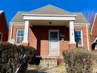 1306 Overbrook Rd, Richmond, VA 23220