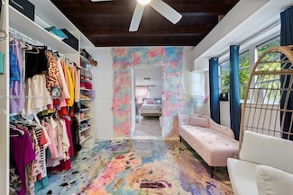 14621 NW 3rd Ave, Miami, FL 33168