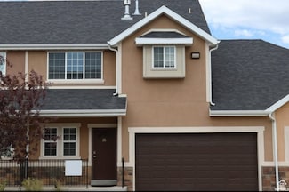 13579 S Cantania Way, Draper, UT 84020