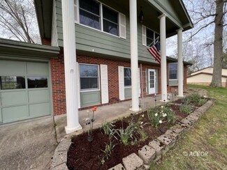 47 Rafferty Dr, Gallipolis, OH 45631
