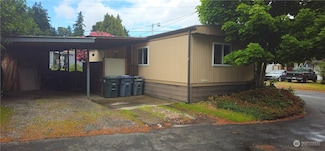 7311 Chambers Creek Rd W Unit 9, University Place, WA 98467