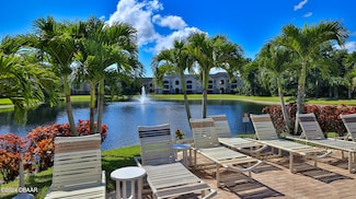 940 Village Trail Unit 8-2050, Port Orange, FL 32127