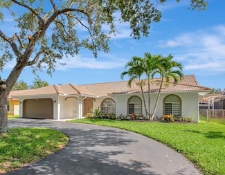 9955 NW 52nd St, Coral Springs, FL 33076
