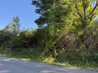 54 Evelien Hill Rd, Owego, NY 13827