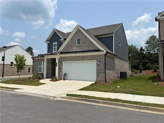 2295 Whistler Way NE, Lawrenceville, GA 30043