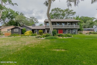 4944 Mariners Point Dr, Jacksonville, FL 32225