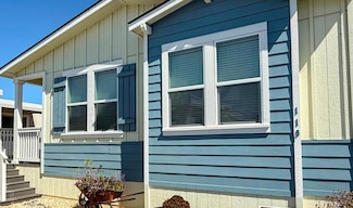 1200 W Winton Ave Unit 119, Hayward, CA 94545