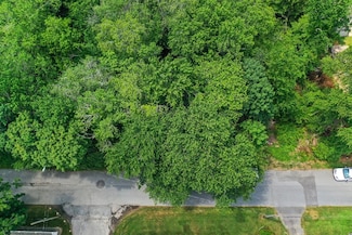 0 Middlesex St, Dartmouth, MA 02747