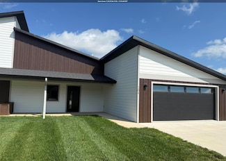 204 34th Ave W, Spencer, IA 51301