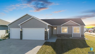 5301 E 63rd St, Sioux Falls, SD 57108