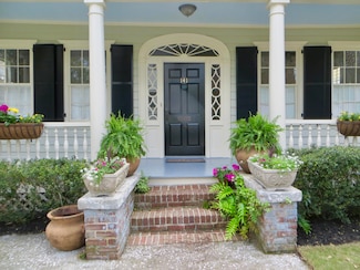 141 Beaufain St, Charleston, SC 29401