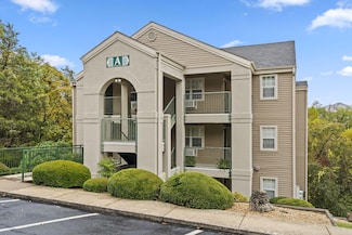 505 Valley View Unit 201, Branson, MO 65616