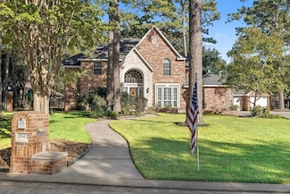 15912 Rosethorn Ct, Cypress, TX 77429