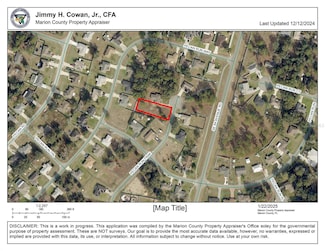 0 Pecan Run Track Unit MFROM693549, Ocala, FL 34472