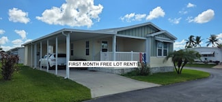 900 9th Ave E Unit 205, Palmetto, FL 34221