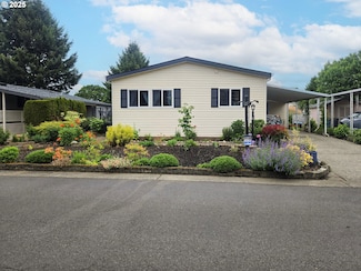5101 NE 121st Ave Unit 78, Vancouver, WA 98682