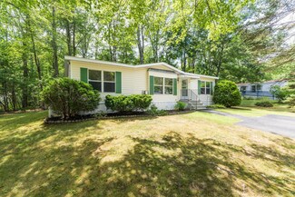 4 Erin Ln, Rochester, NH 03868