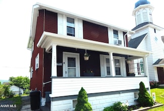 2025 13th Ave, Altoona, PA 16601