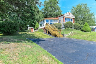 290 Calef Hwy Unit A-16, Epping, NH 03042