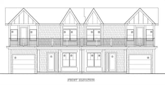 54 Indiana Terrace, Newton Upper Falls, MA 02464