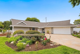 5668 Encina Rd, Goleta, CA 93117