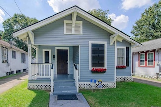 2010 Birch St, Baton Rouge, LA 70802
