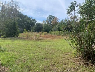 130 S Gibson St, Zavalla, TX 75980
