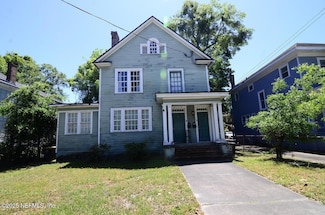 2138 Park St, Jacksonville, FL 32204