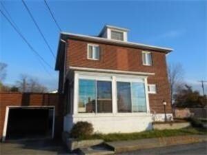 6 Steel St, Republic, PA 15475