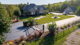 1041 Cr-1216, Morgantown, KY 42261