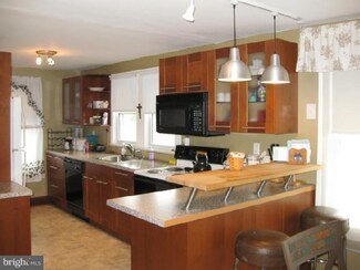752 Salem Quinton Rd, Salem, NJ 08079