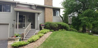 7000 W 84th Street Cir, Bloomington, MN 55438