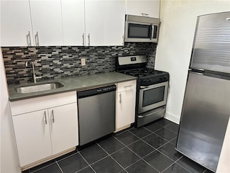 130 Bay Ridge Pkwy Unit 4A, Brooklyn, NY 11209