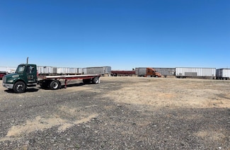 42056 7th St E, Lancaster, CA 93535