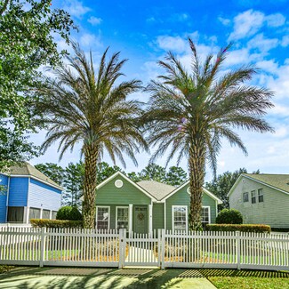 481 Fanny Ann Way, Freeport, FL 32439