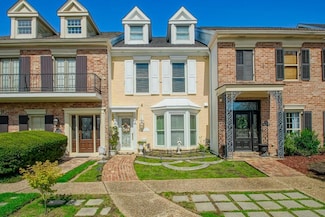 11 Rue Saint Louis, Kenner, LA 70065