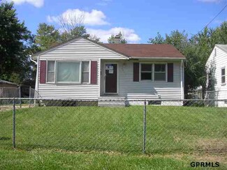 5606 N 44th St, Omaha, NE 68111