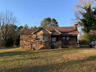 3969 Alabama Hwy 69, Cullman, AL 35055