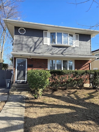 1010 Hempstead Ave, West Hempstead, NY 11552