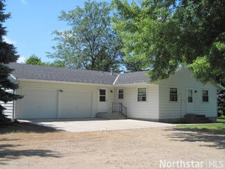 11283 County Road 9, Plato, MN 55370