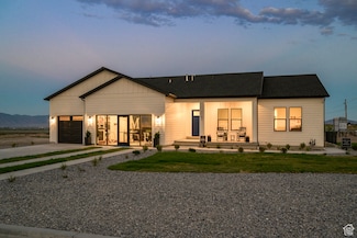 1104 Windflower Ln Unit 127, Grantsville, UT 84029