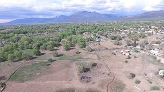 0 La Posta Place Unit 202233614, Taos, NM 87571