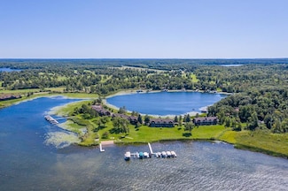 11280 Green Hill Rd, Brainerd, MN 56401