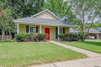 1613 Brookhollow Dr, Baton Rouge, LA 70810