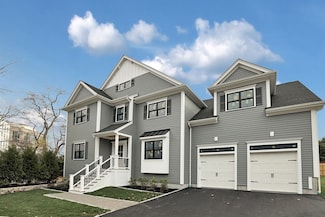 2 Brownson Terrace, Jamaica Plain, MA 02130