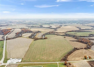 0 Missouri 131, Wellington, MO 64097