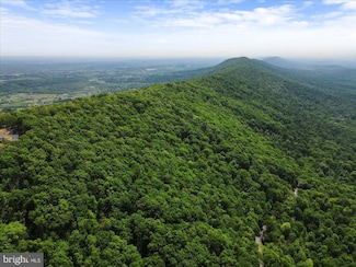 LOT 12 Radio Tower Rd, Martinsburg, WV 25403