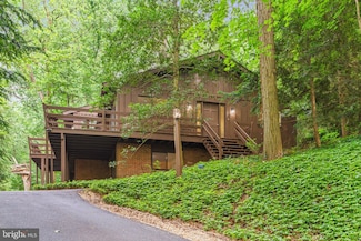 400 Ringneck Ln, Lancaster, PA 17601